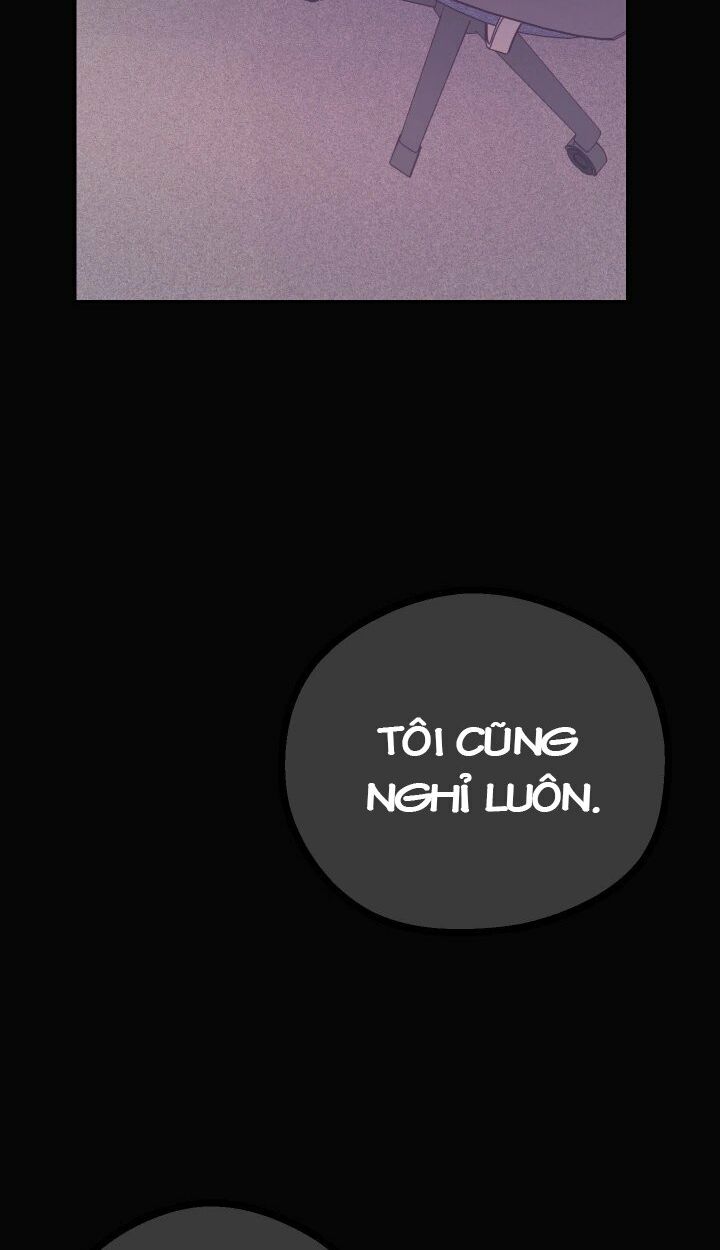 tân thế giới tuyệt vời chapter 7 56