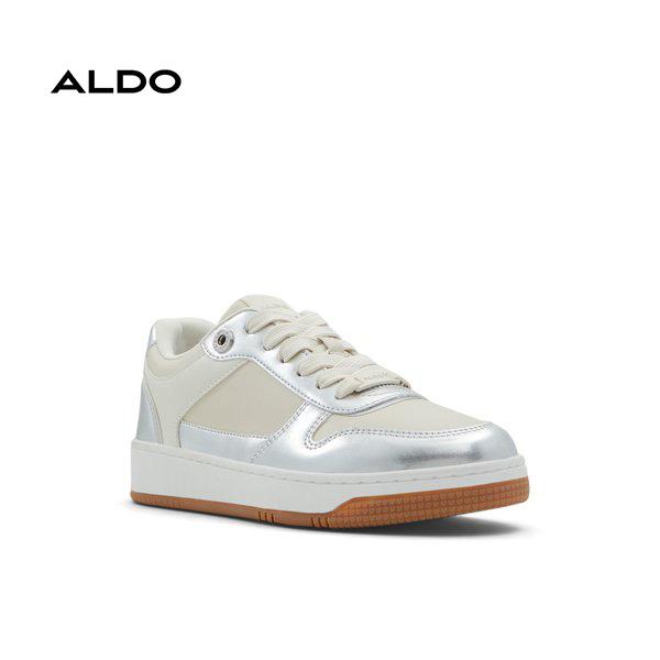 Giày thể thao nữ Aldo RETROACT