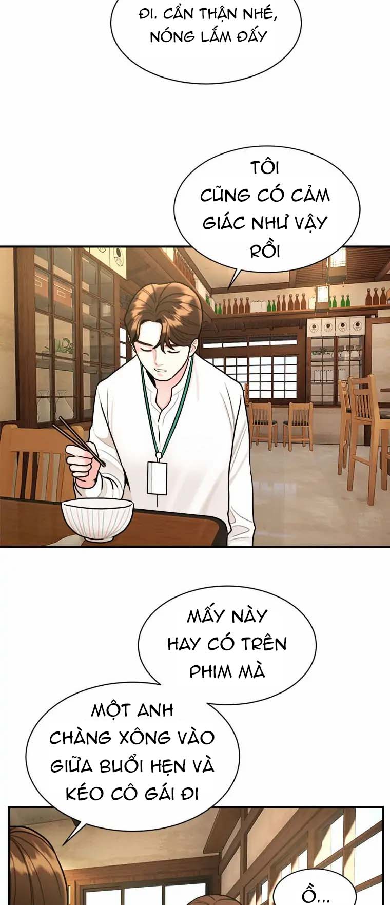 nghệ sĩ cello chapter 56.2 18