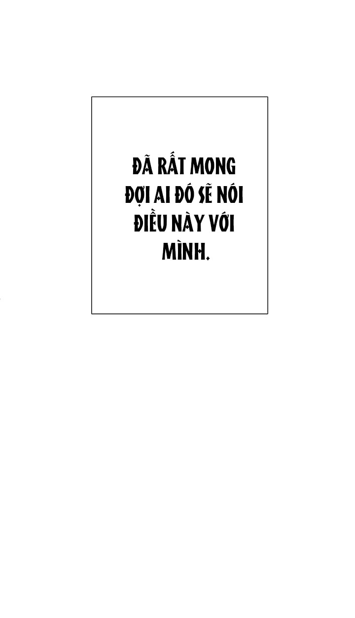 [18+] một lòng một dạ chapter 16.2 6