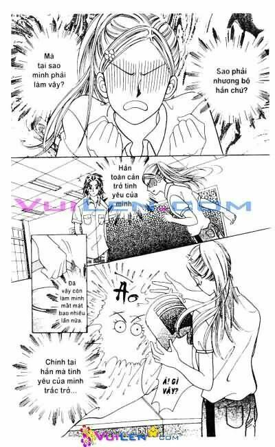 hợp đồng nô lệ chapter 7 51