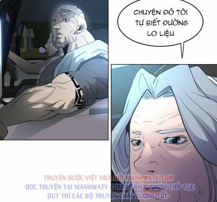 kĩ nguyên của anh hùng chapter 116 62