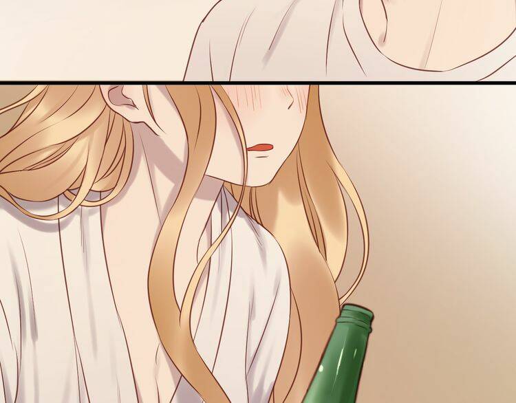 lượm được 1 tiểu hồ ly chapter 58 33