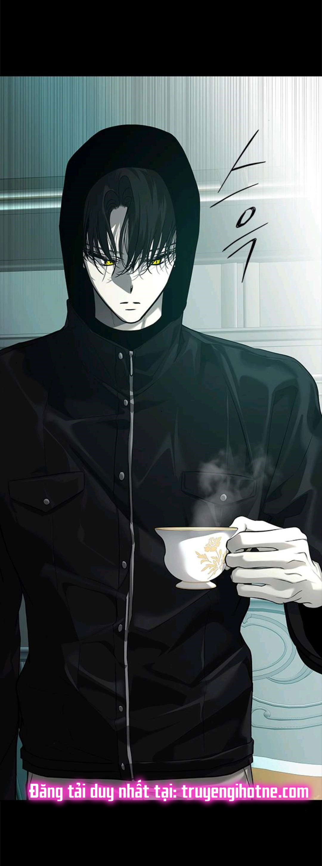 Cạm Bẫy chapter 169.1 33