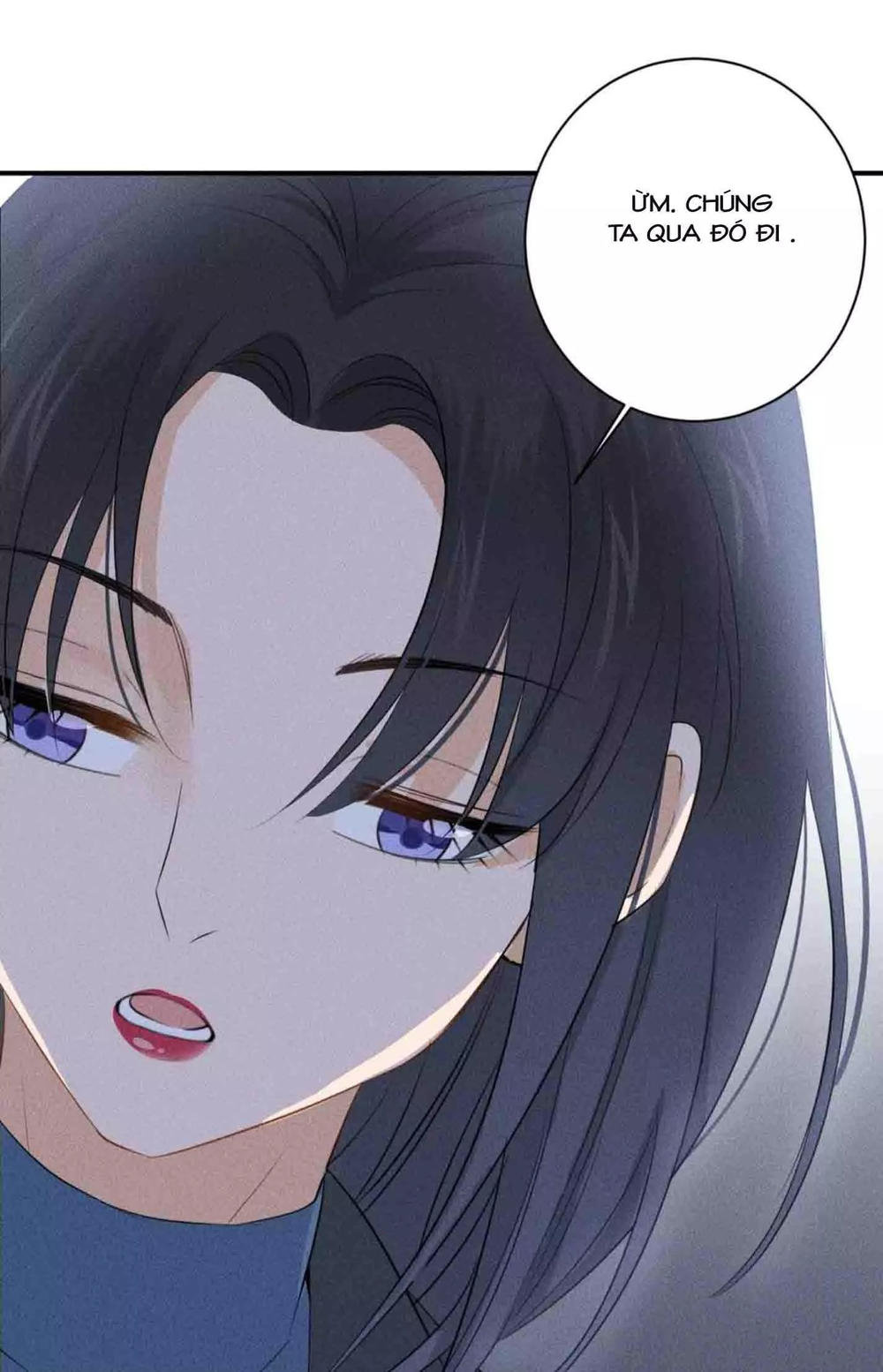 ánh trăng ngọt ngào chapter 10 11