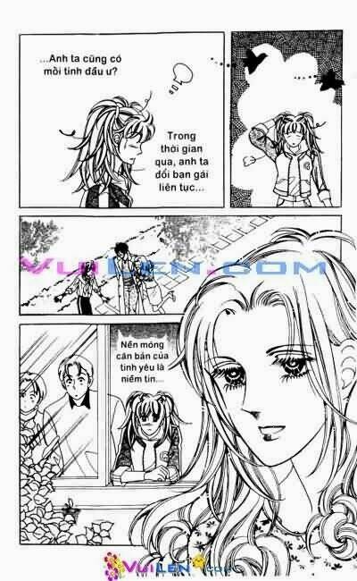 mùa hạ vàng chapter 9 13