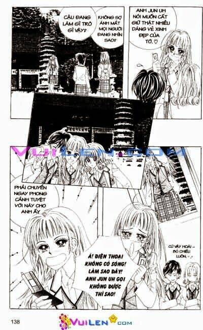 1:00 am chapter 6 139