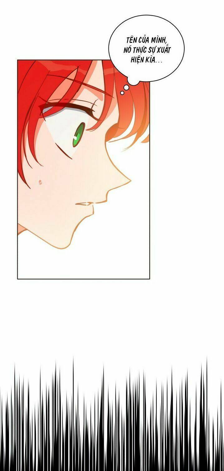 cái chết của lamia orphe chapter 25 37