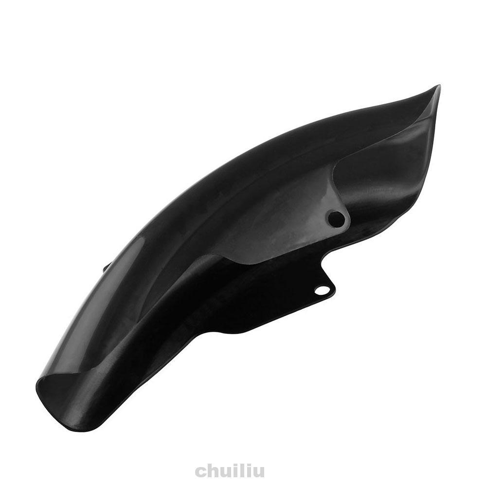 Tấm Chắn Bảo Vệ Cho Bobber Racer 1994-2003