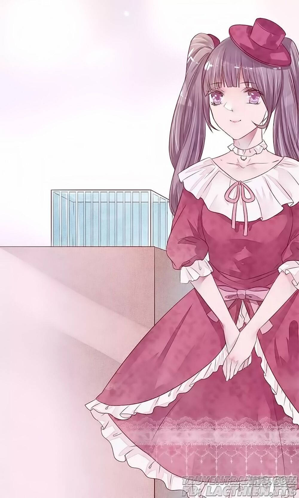 đào tạo nuôi dưỡng bạn trai mèo chapter 4 28