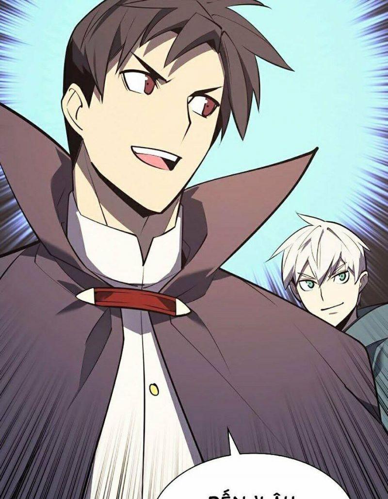 vượt qua giới hạn chapter 102 102