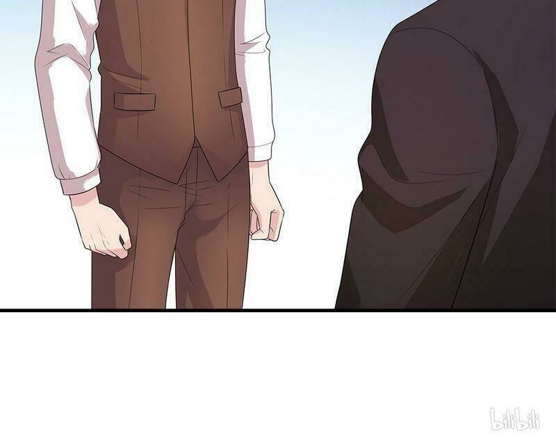 nam thần manh bảo tận diệt chapter 70.2 23