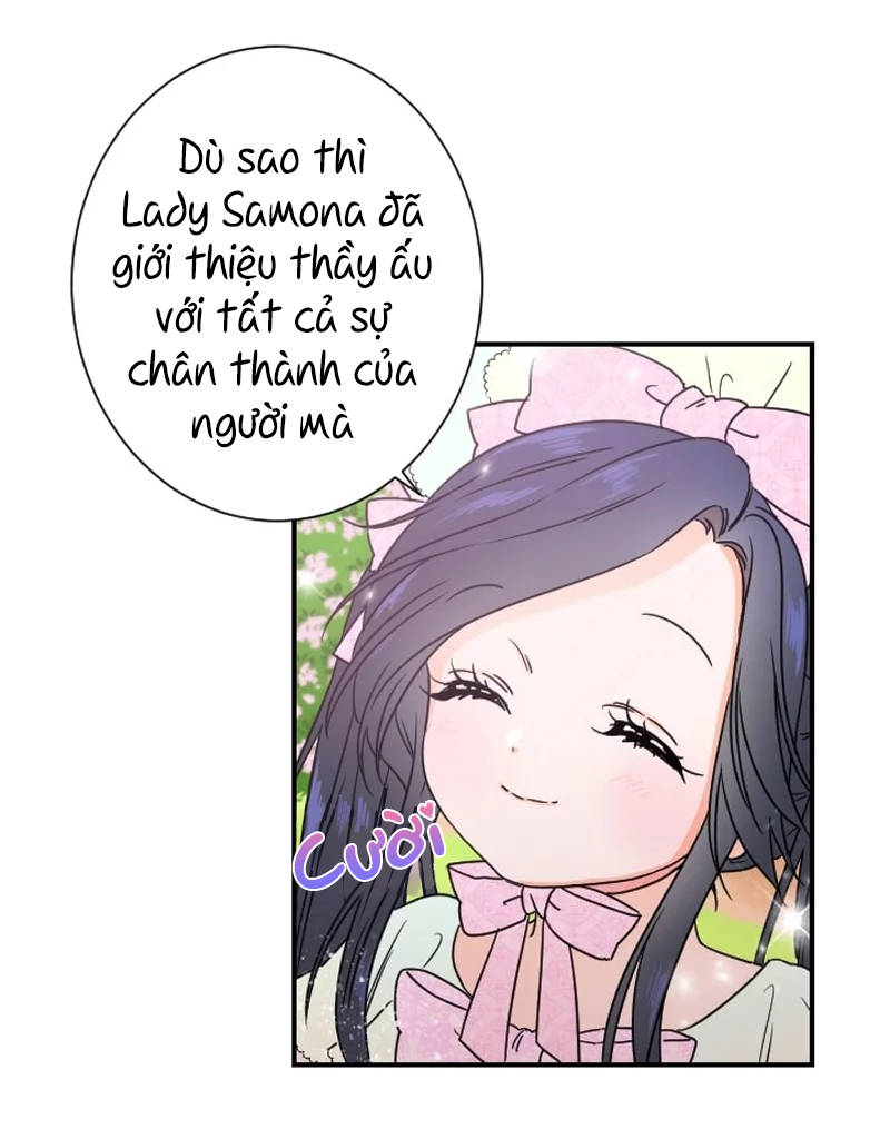 lady baby chapter 40 63