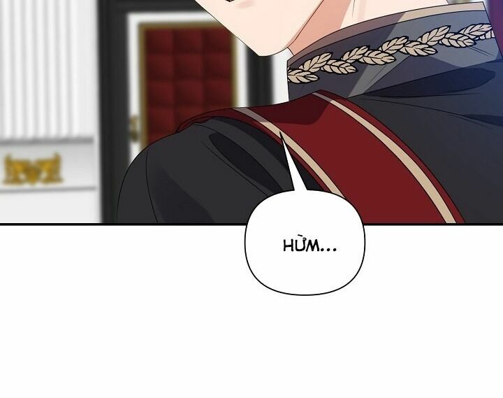 người chồng bạo chúa của tôi đã thay đổi chapter 19 89