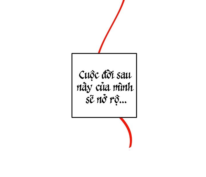 Marilyn Thích Lariensa Nhiều Lắm Đó chapter 1 21