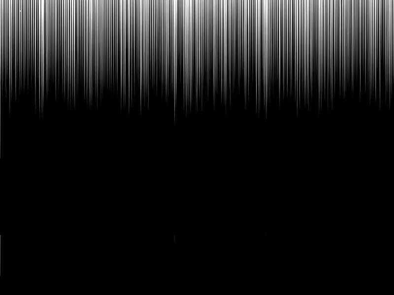 image 526