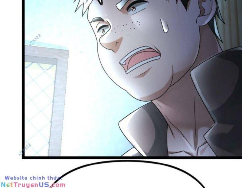 đóng băng toàn cầu: tôi gây dựng nên phòng an toàn thời tận thế chapter 124 35