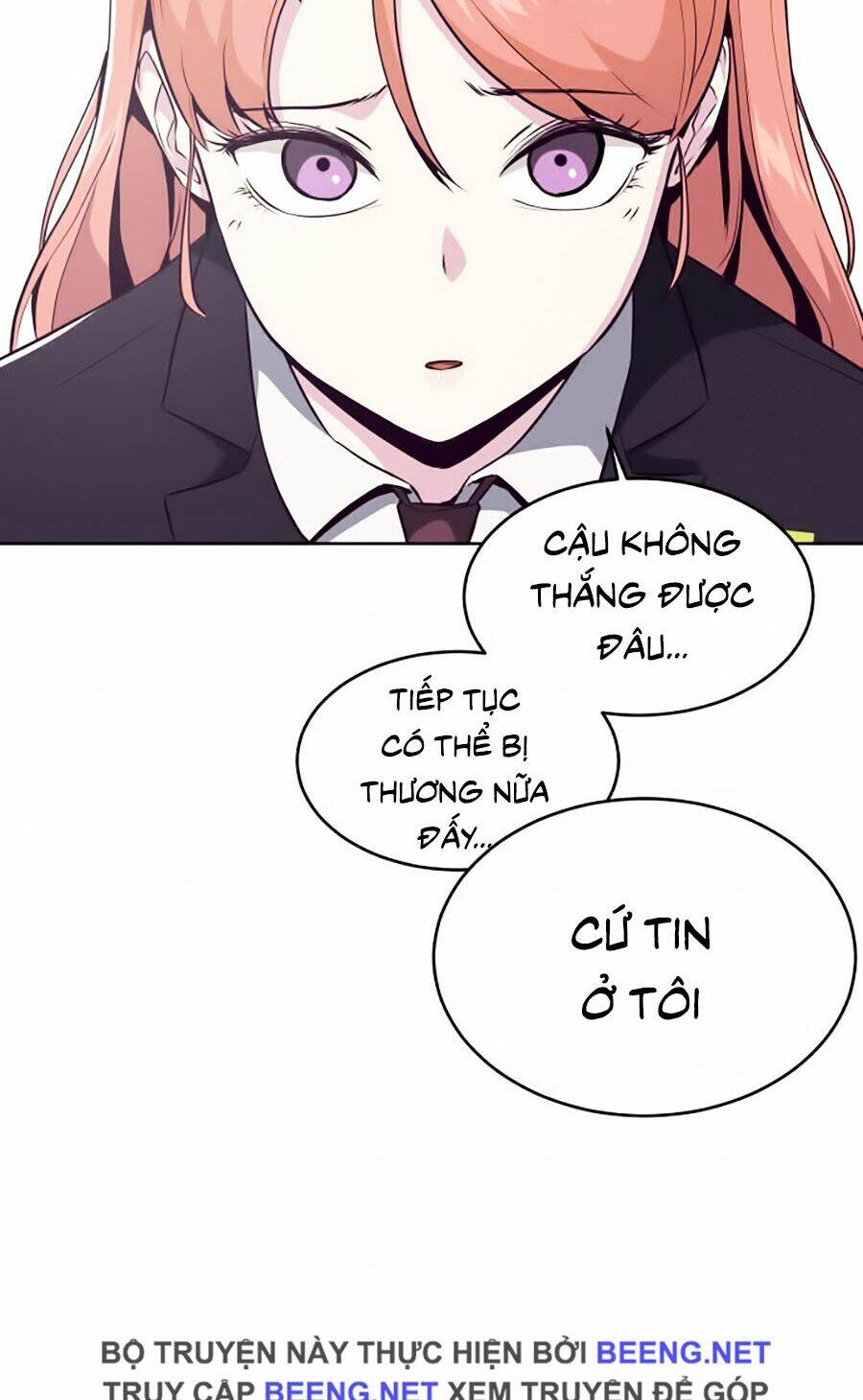 Cậu Bé Của Thần Chết Chapter 27 - Trang 86