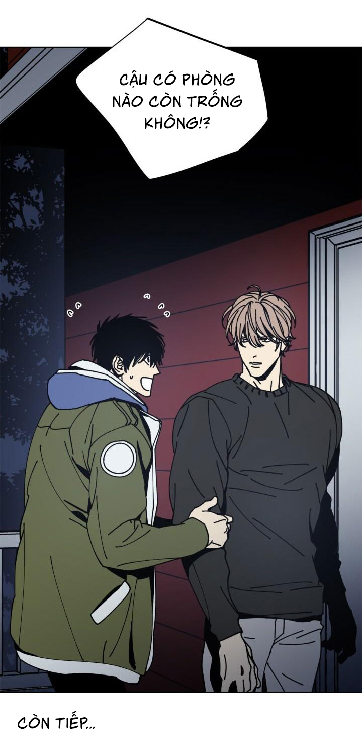 gương đen chapter 1 68