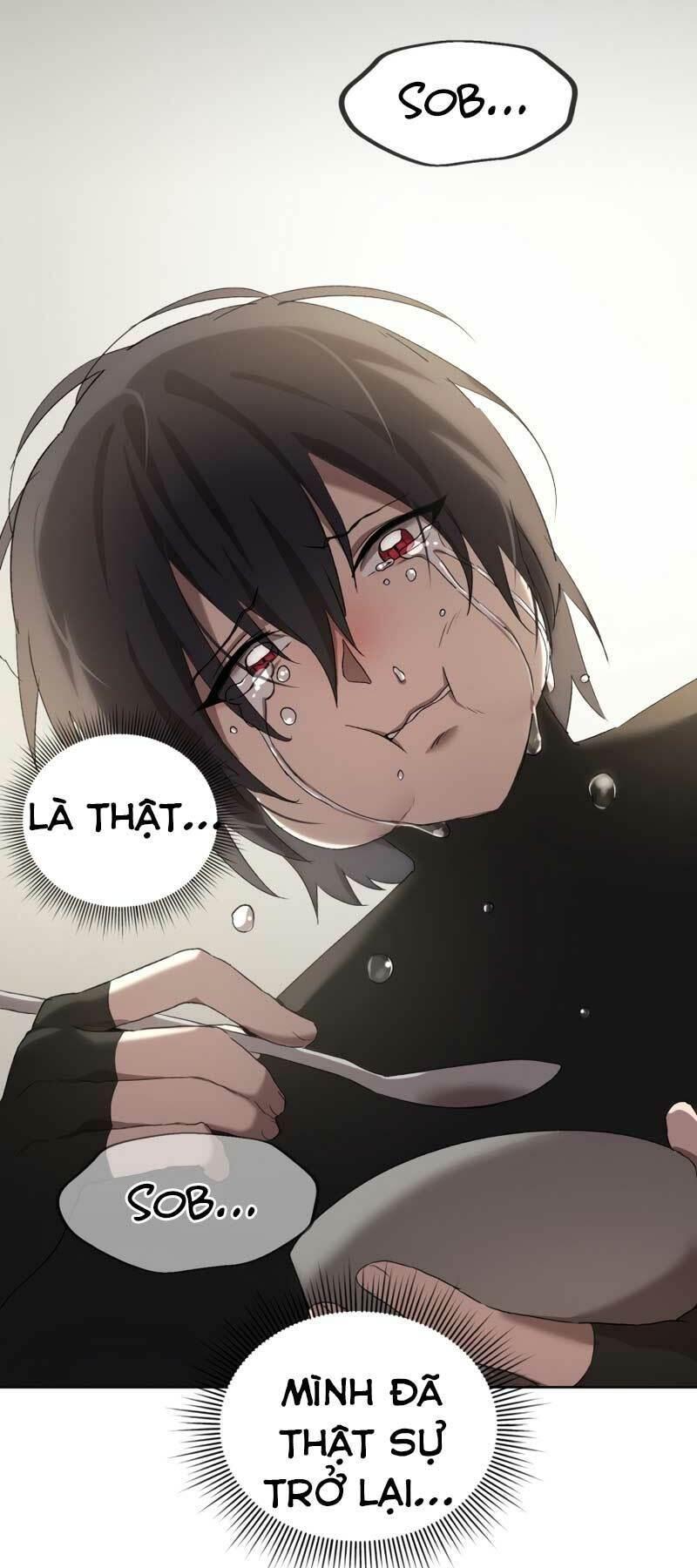 sự trở lại của người chơi sau 10000 năm chapter 6 47