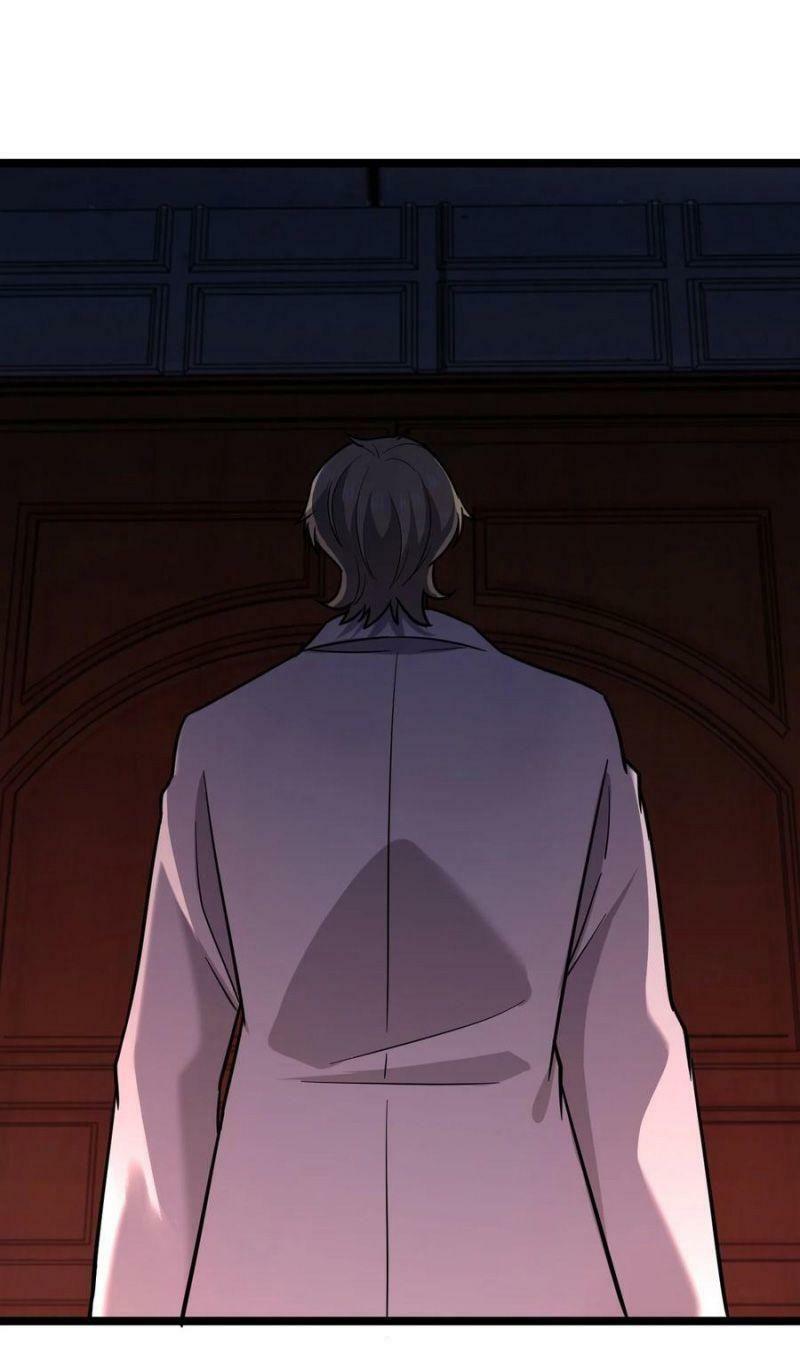 đừng hiểu lầm, tôi mới là người bị hại! chapter 38 31