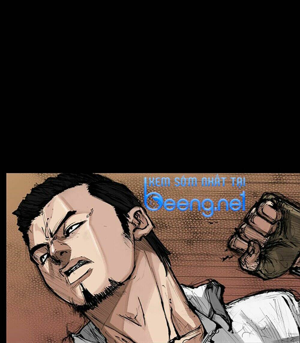 pubg meenbaekdoo chapter 2 8