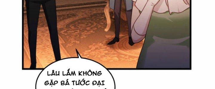 trở thành vương giả sau khi bị cắn chapter 26 57