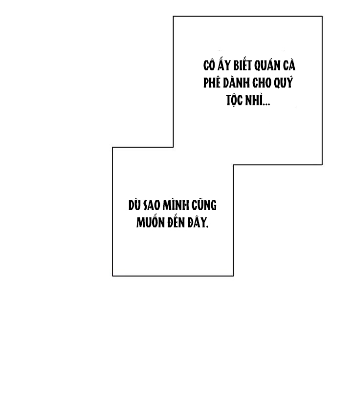 ác nữ đảo ngược đồng hồ cát chapter 32 55