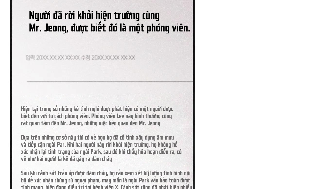 chiếu tướng chapter 94 139