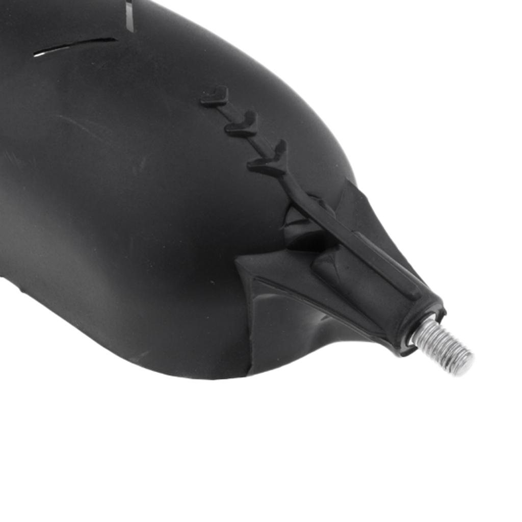 Baiting Throwing Spoon Carp Fishing Baits Casting Scoop