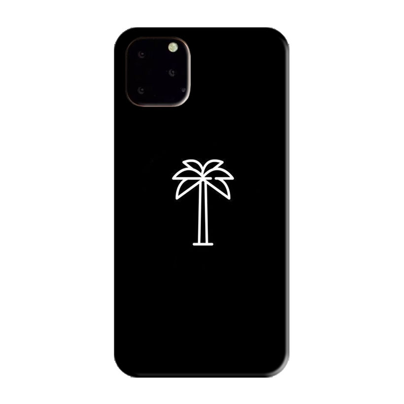 ỐP LƯNG IN HÌNH DÀNH CHO IPHONE 11