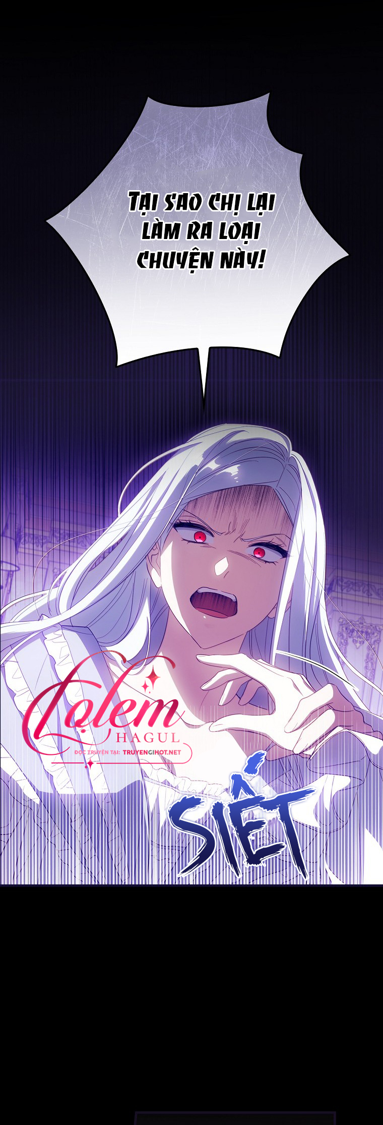 phương pháp khiến chồng đứng về phía của tôi chapter 32 66