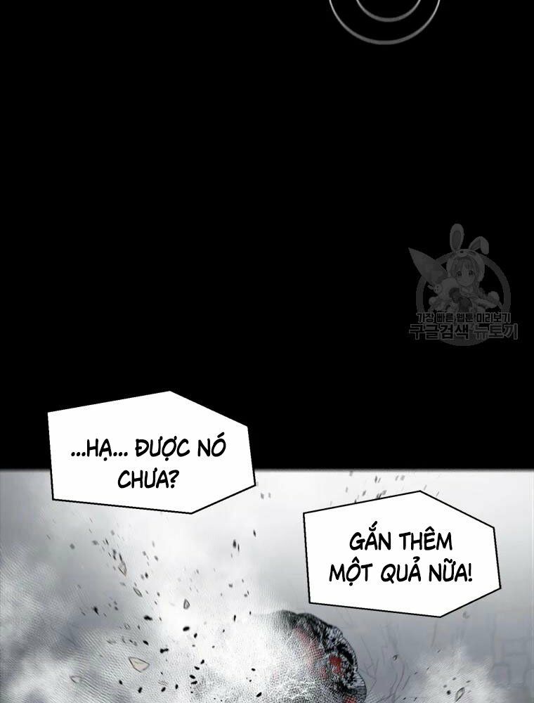 mật mã mê cung chapter 20 70