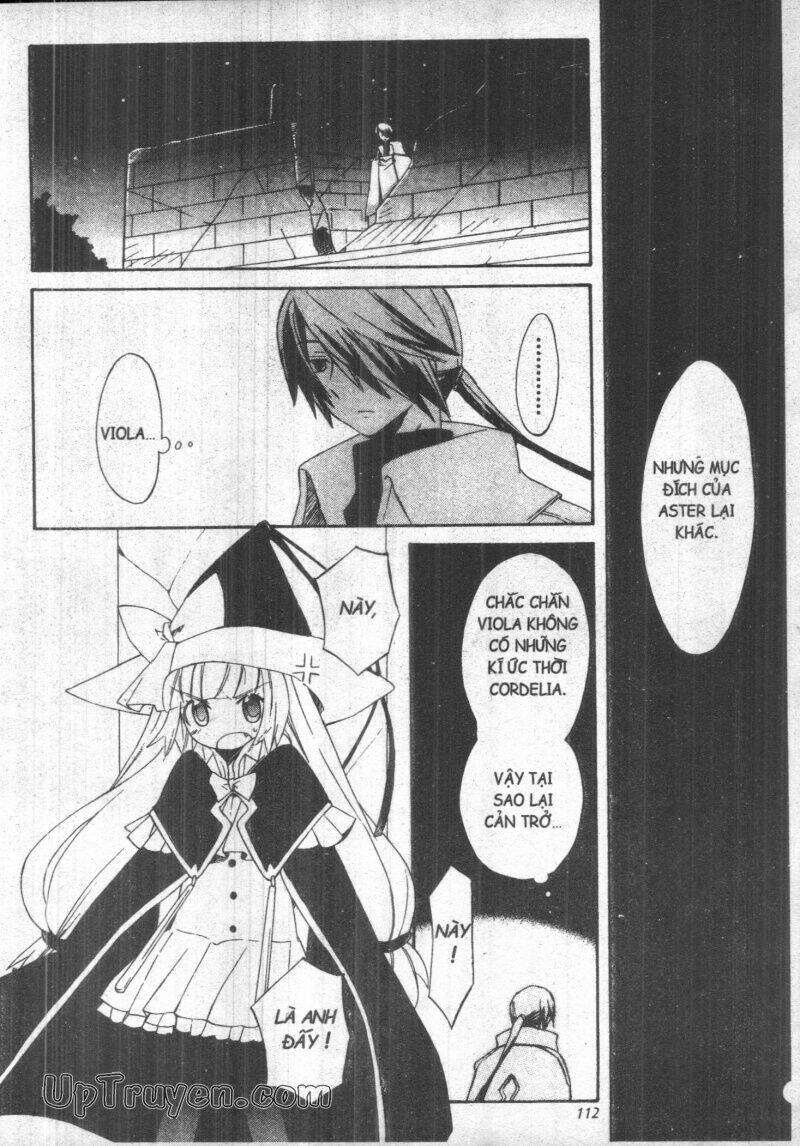 hoshi no witch chapter 3 112