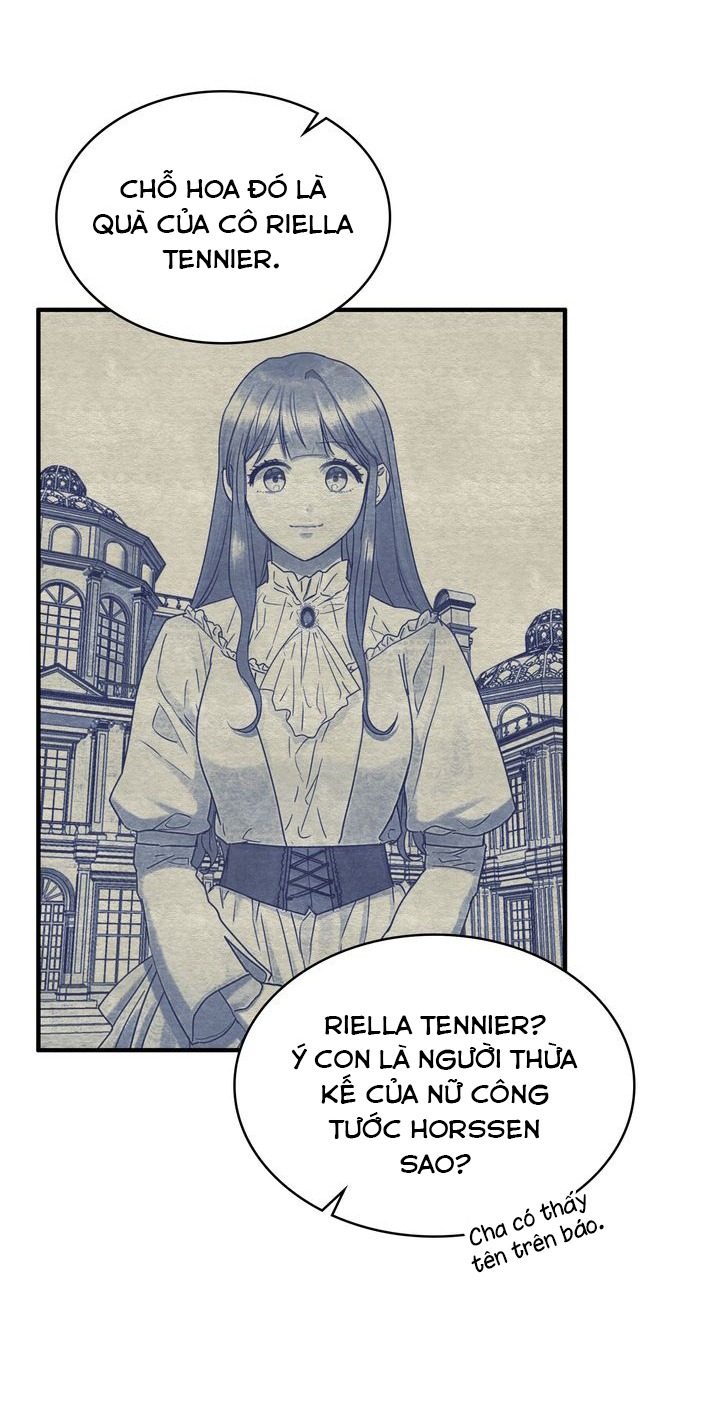 hai người thừa kế chapter 43 106