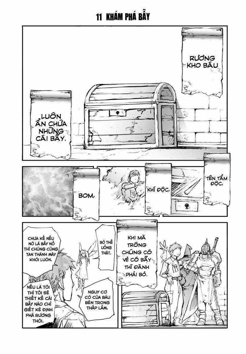 anh thợ đụng saitou tại dị giới chapter 8 3