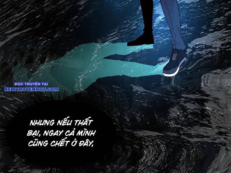 vô hạn thôi diễn chapter 21 99