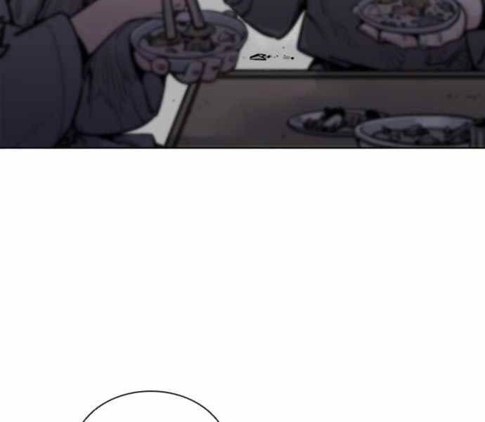 sát thủ tống lý thu chapter 1 49