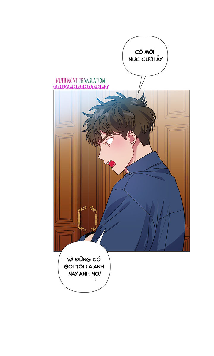 elizabeth chapter 28 21