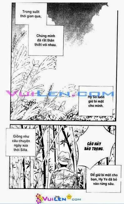 chàng trai thứ 13 chapter 7 79