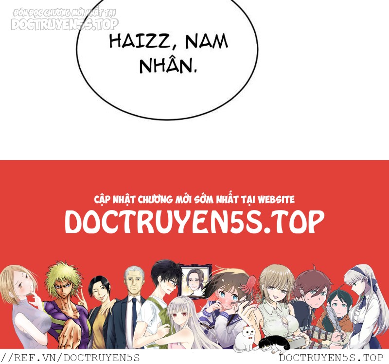 huyền huyễn: ta bắt đầu vô địch từ bại gia chapter 156 61