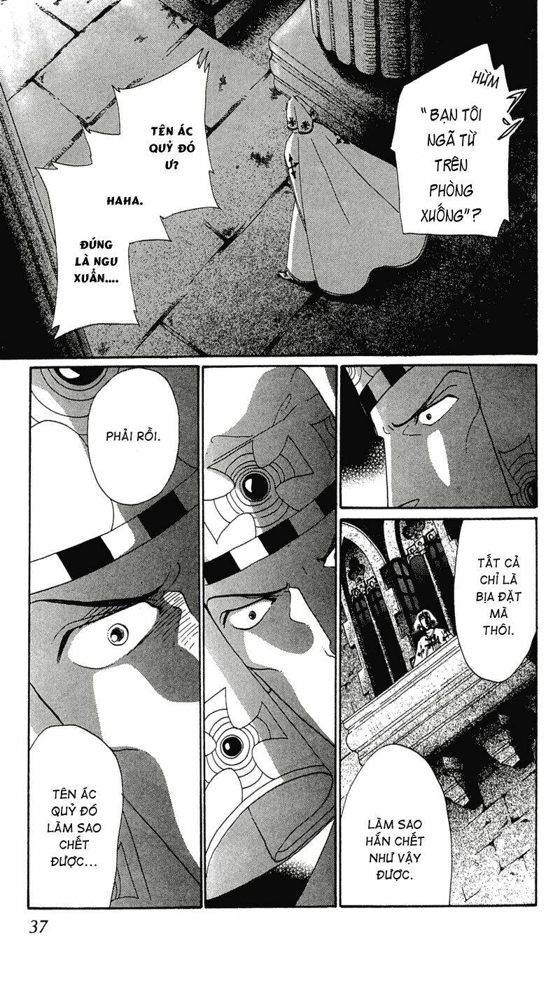 s to m no sekai chapter 10 6