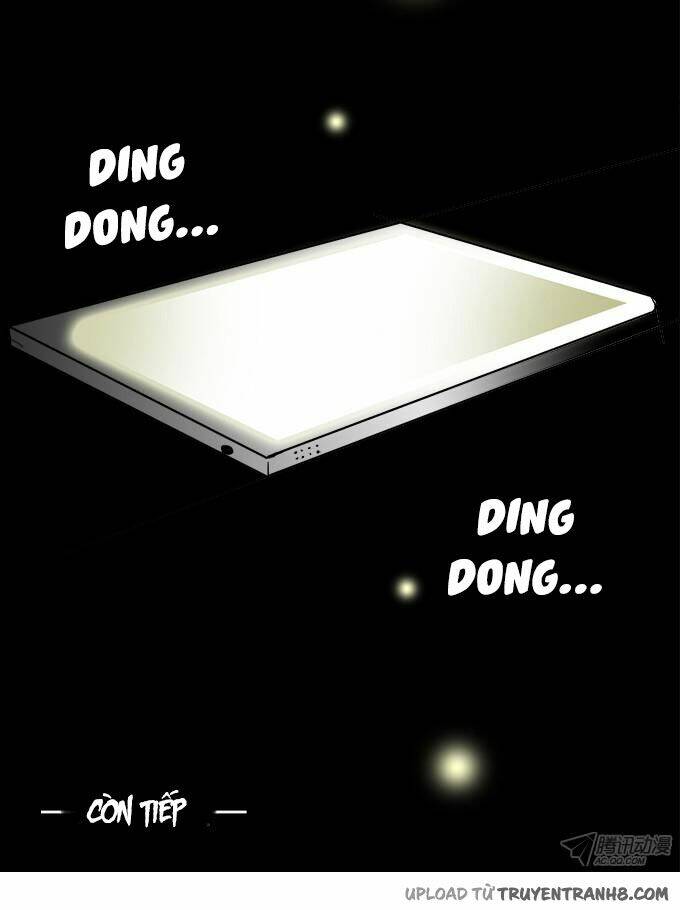 ớn lạnh tuyệt đối chapter 37 34