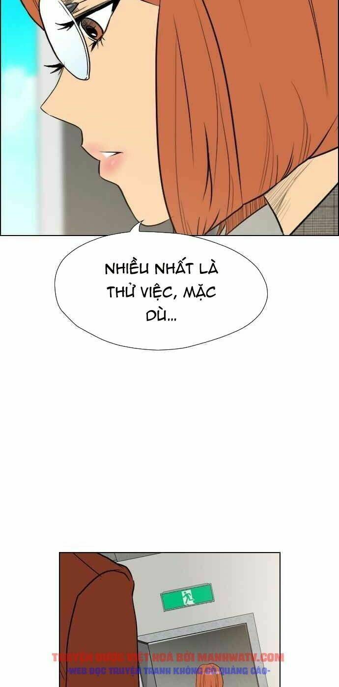 kẻ hồi sinh chapter 106 40