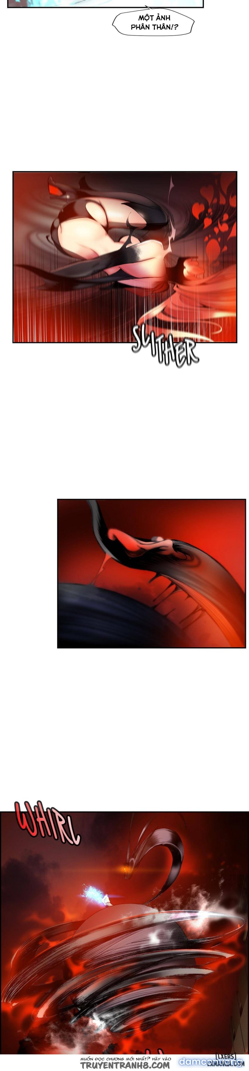 lilith cord chapter 39 4