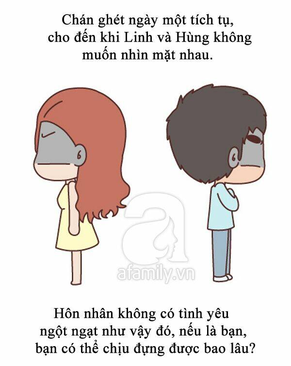 giải mã tình yêu chapter 62 17