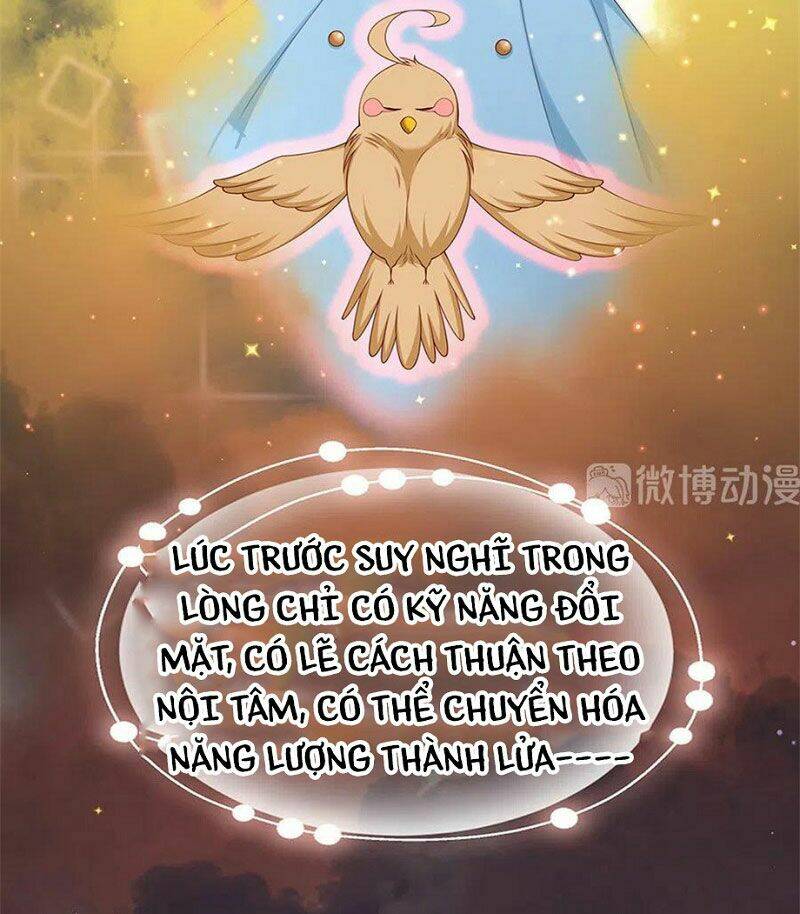 nam thần truy thê chỉ nam chapter 107.1 24