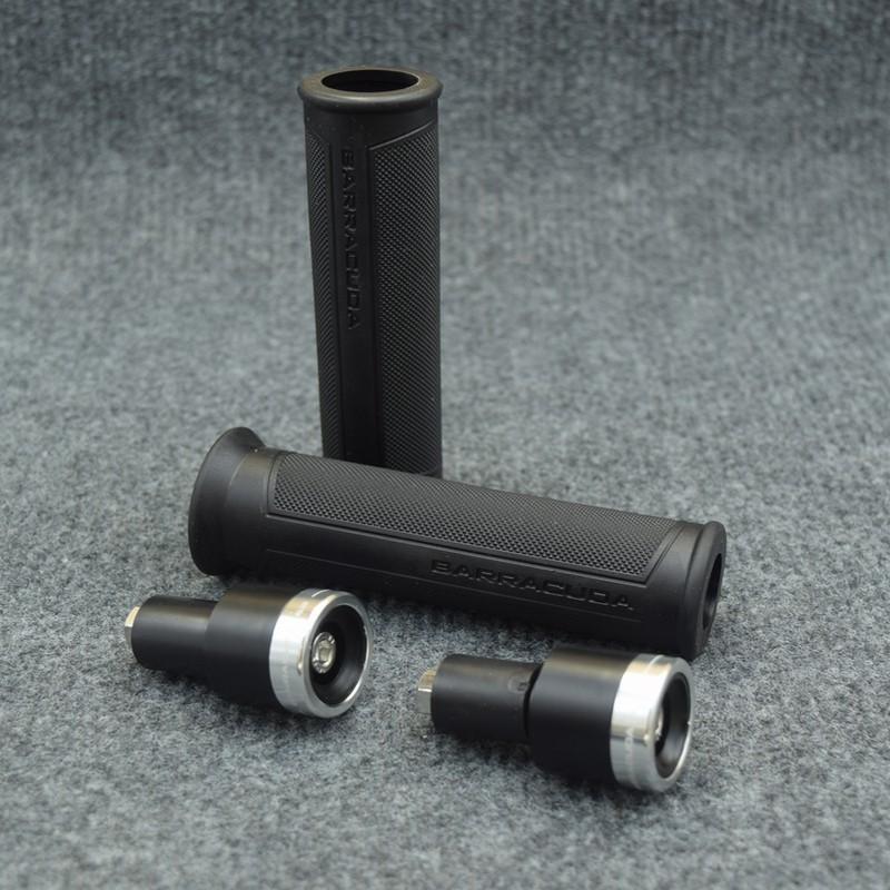 Bao tay xe máy mẩu mới