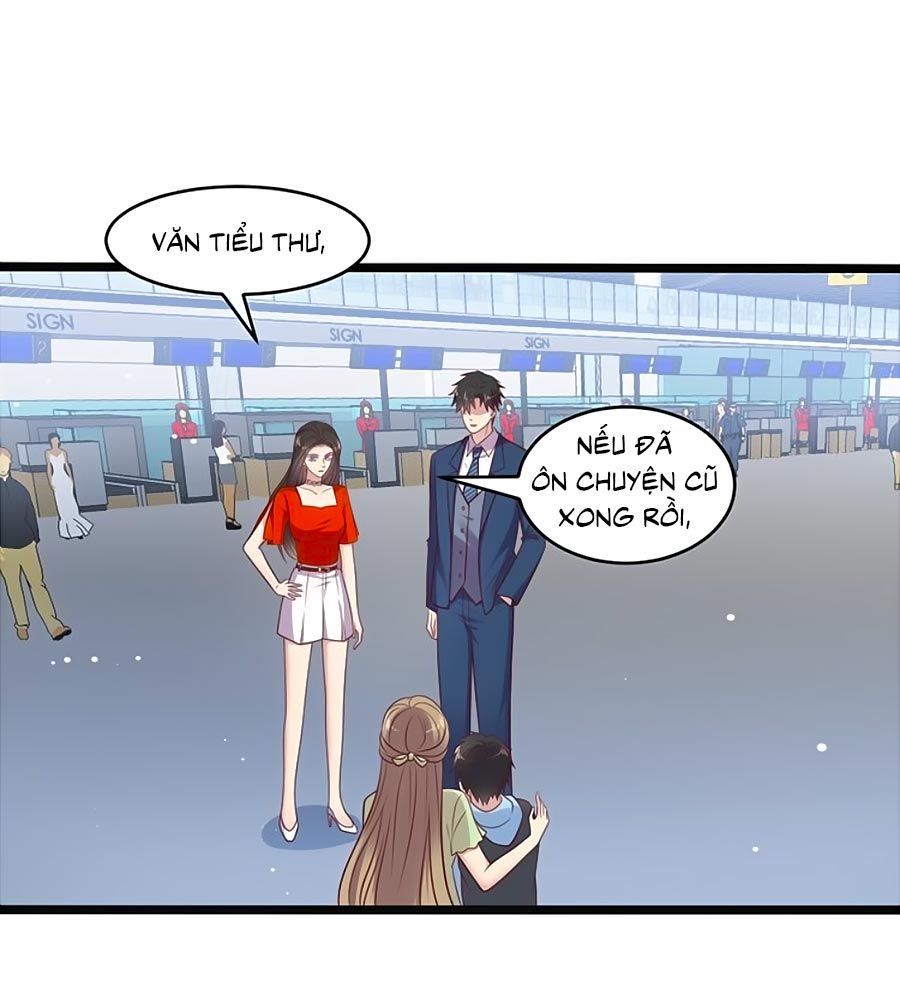 khoá chặt đôi môi (full) chapter 136 2