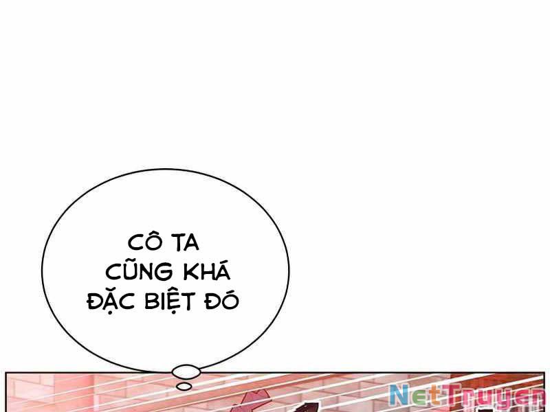 Anh Hùng Mạnh Nhất Trở Lại chapter 95 63